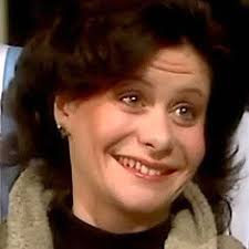 Jackie Smith-Wood — The Movie Database (TMDB)