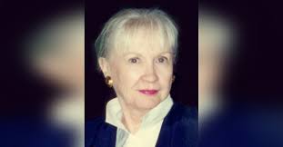 Obituary information for Frances B. Reis