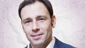 Ronny Gottschlich, UK MD, Lidl (4)