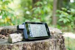 Best Handheld GPS of 2026 | Switchback Tested