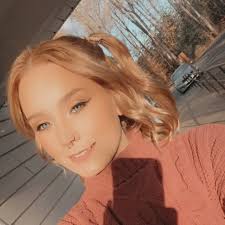 Indie fantasy author here! ;-)