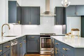 Please like and subscribe and let me know in the comments what other videos or things you would like to see. Subway Tile Kitchen Backsplash Ultimate Guide Designing Idea