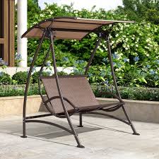 We did not find results for: Winston Porter Foxglove Porch Swing With Stand Wayfair