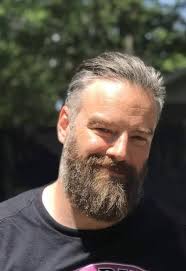 Marc-André Laperle Obituary