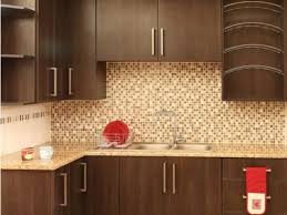 Buy our wide range of moroccan tiles and make your dream house at an affordable price. Amazing Ctm Kitchen Wall Tiles Kitchen Wall Tiles Kitchen Wall Kitchen Design