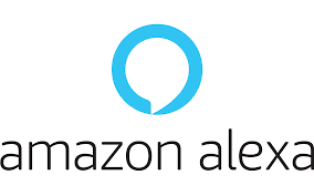Alexa logo and symbol, meaning, history, PNG