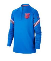 Trikot england heim damen 2020 weiß. Nike England Trikot 2020 Em 2020 21 Shorts Fan Schal Sweatshirts T Shirts Jacken Trikots Nationalmannschaft Wm 2018 2019