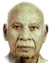 Rene Salomon Bakmeijer