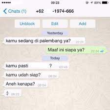 Lesti andryani adalah seorang penyanyi indonesia yang terkenal dengan nama lesti kejora. Serem Manajer Rif Diganggu Hantu Whatsapp Nomor 666 Kapanlagi Com