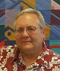 John Schrag Obituary