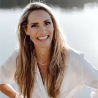 Daniel Roeske's Instagram, Twitter & Facebook