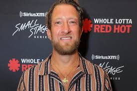 Barstool's Dave Portnoy: Penn Denied Gambling Licenses 'Because of Me'