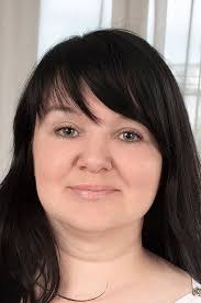 Eva Berg — The Movie Database (TMDB)