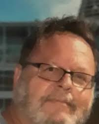 Obituary information for Robert Edward Pace