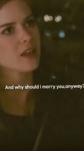 So perfect ❤️ agree? 👇🏼, #couplegoals #inlove #marriage