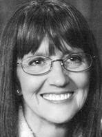 Lisa Ewing Obituary (1959