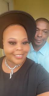 Lord give us strength as we lay Edward Brantley to rest🙏🏽❤️ #yeste#y...