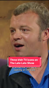 RTÉ One (@rteone)’s videos with original sound