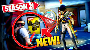 The device event begins at 2 p.m. New Secret Boss Midas Doomsday Suit Found In Game In Fortnite Battle Royale Youtube