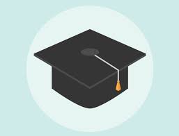 Selepas mendapat ijazah sarjana muda atau sarjana dalam biologi, sesetengah pelajar memasuki program sains kesihatan profesional termasuk dalam bidang perubatan, pergigian, podiatri, optometri dan sains veterinar. 15 Cara Penulisan Gelar Sarjana D3 S1 S2 S3 Yang Benar Salamadian