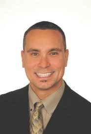 Addressing the Addiction Crisis: