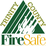 Trinity County Fire Safe Council | Weaverville CA
