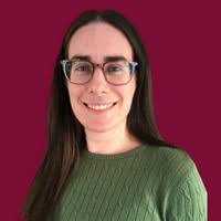 The Alien Diaries by Glenn J. Devlin