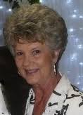 Obituary for Wanda Jean (Perry) Sparkman