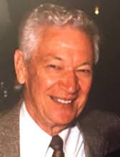 Obituary information for Charles Ray Everett