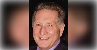 Obituary information for Daniel L Maresca