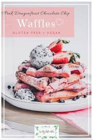 Higgs domino island adalah sebuah permainan domino yang berciri khas lokal terbaik di indonesia. 130 Benefits Of Dragon Fruit Ideas Dragon Fruit Fruit Dragon Fruit Benefits