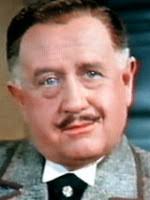 Meine Frau macht Musik (1958)