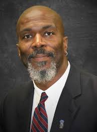 D209 braces for changes made in fell swoop