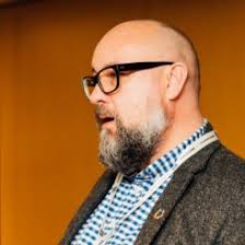 How to Stop Taking Work So Personally