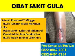 We did not find results for: 0822 8842 1001 Hp Wa Obat Sakit Gula Obat Kencing Manis Youtube