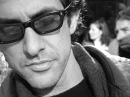 Dear Mama (TV Mini Series 2022– )