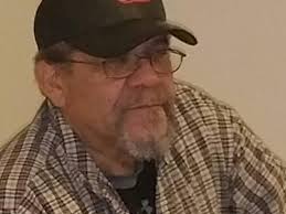 Fundraiser by Elizabeth Repass : Help Charlie Jones and family in time of  need