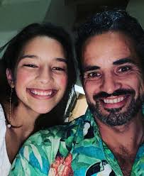 Happy Thanksgiving Ya'll. #thanksgiving #family #friends #kauai #aloha  #Pies and Picture by @aliciaderollo