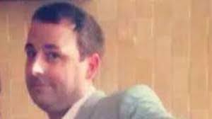 Fundraiser for Burr Hilsabeck by Brian Gilson : Burr Hilsabeck treatment  cost relief fund