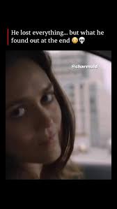 🎬 Demolition (2015 Movie), 🎥 1hr 40mins • Drama/Romance, 🎞️ After a  tragic accident takes his wife’s life, investment banker Davis Mitchell  finds himself unraveling emotionally and mentally. Unable to ...