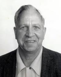 Ross Cecil Iaci Obituary