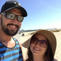 Steve Logsdon Jr. (slogsdonjr)