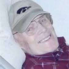 Kenneth Lee Springer Obituary April 12, 2016