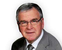 Obituary information for Eric Deman