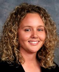 Eagle Basketball History & Records