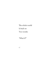 Published Author Of Two Novels A Novella And Two Poetry Anthologies Singer Songwriter Profound Quotes Words Quotes Wisdom Quotes