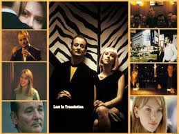 From what we have seen so far (admittedly, only screen shots), the game looks nearly arcade perfect. Wallpapers Movies Wallpapers Lost In Translation Lost In Translation By Curly Hebus Com