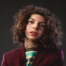 Wallis Annenberg Center for the Performing Arts 9390 N Santa Monica Blvd  Beverly Hills, CA 90210