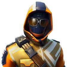 Pin On Fortnite