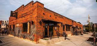 Barcelona wine bar & restaurant is a warm and welcoming tapas bar inspired by the culture of spain. Denver Barcelona Wine Bar